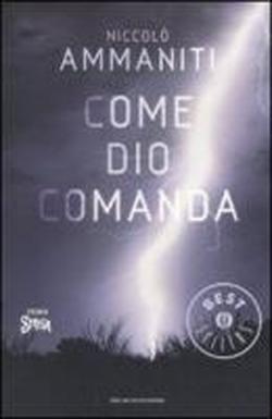 Come Dio comanda (2006)