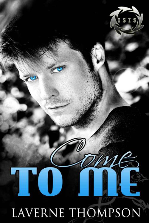 Come To Me by Thompson, LaVerne