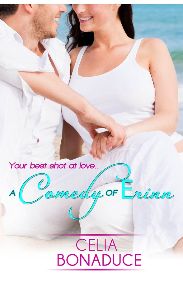 Comedy of Erinn (2013)