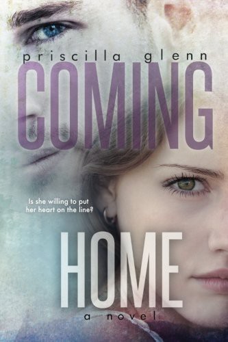 Coming Home by Priscilla Glenn