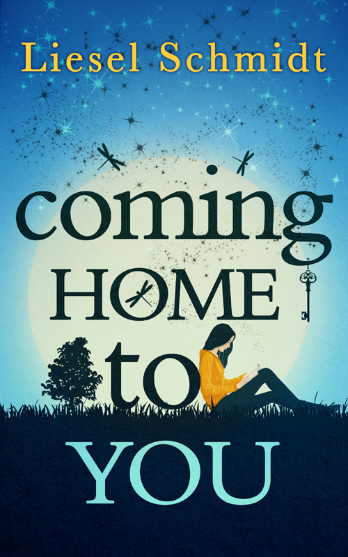 Coming Home to You (2014)