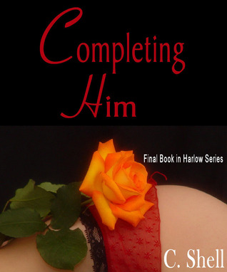 Completing Him (2013)