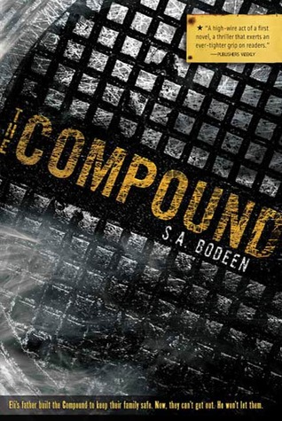 Compound (2008)