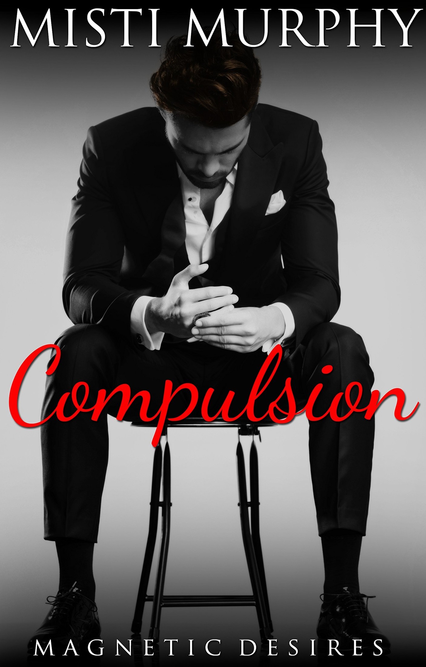 Compulsion: Magnetic Desires