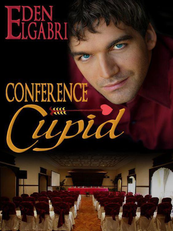 Conference Cupid