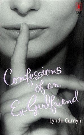 Confessions of an Ex-Girlfriend (2002)