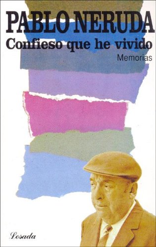 Confieso que he vivido (2003)