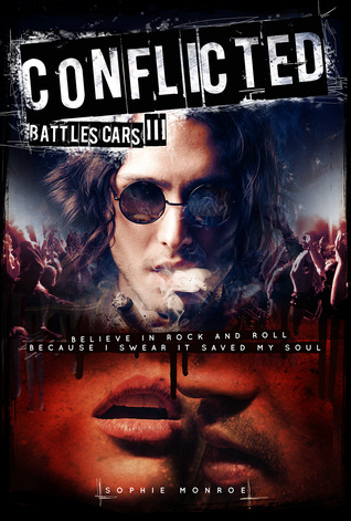 Conflicted (2013)