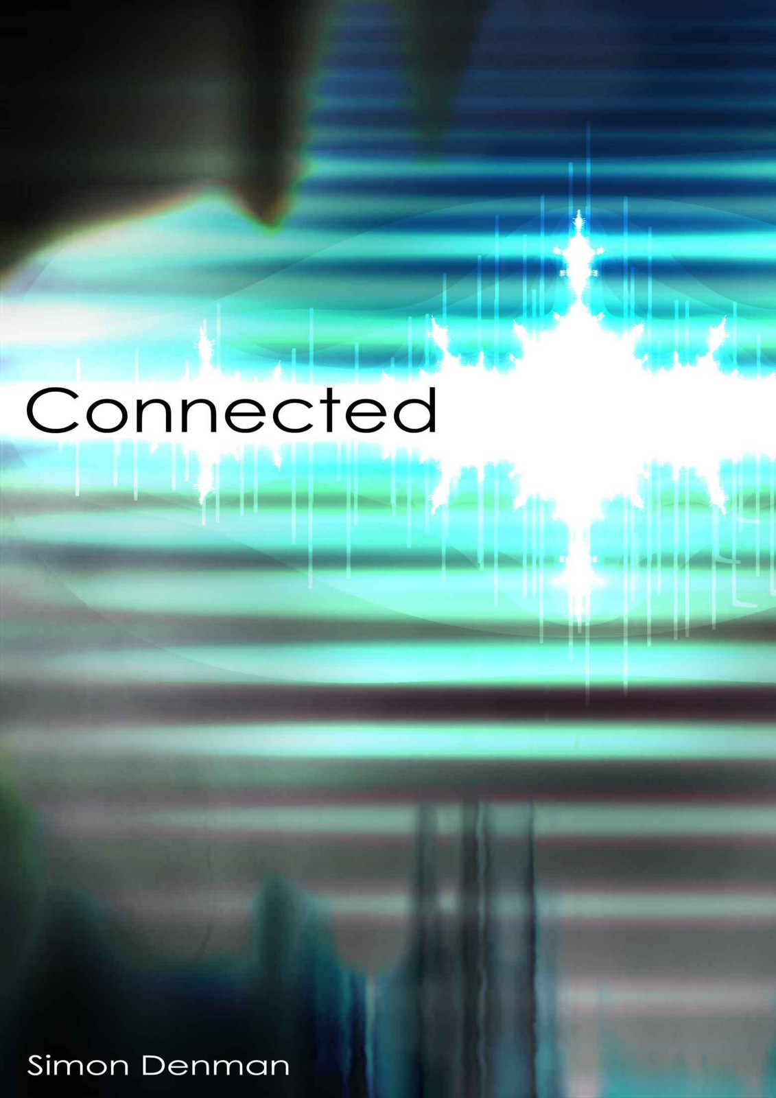 Connected by Simon Denman