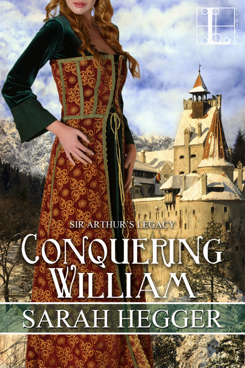 Conquering William