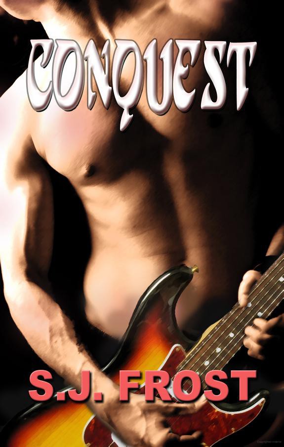 Conquest