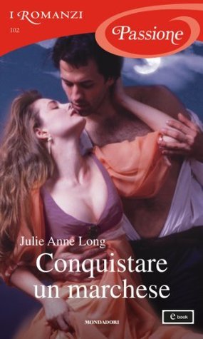 Conquistare un marchese (2013)