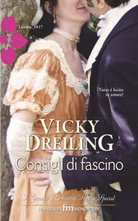 Consigli di fascino (2013)