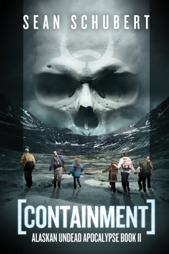 Containment by Sean Schubert