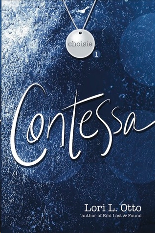 Contessa by Lori L. Otto