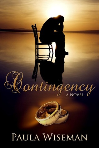 Contingency (2010) by Paula Wiseman