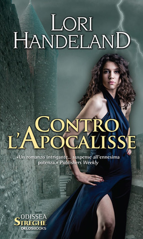 Contro l'Apocalisse (2011)