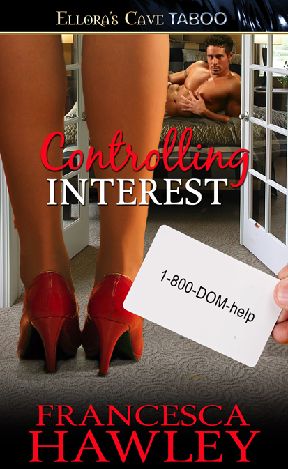 Controlling Interest