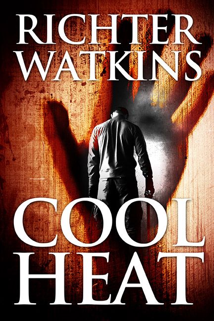 Cool Heat by Watkins, Richter