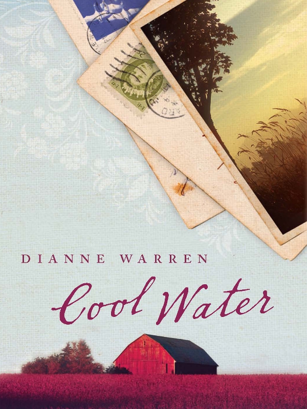 Cool Water (2011) by Dianne Warren