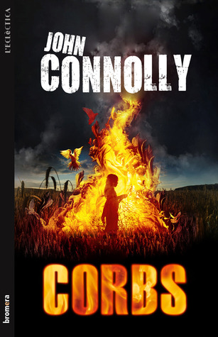 Corbs (2011) by John Connolly