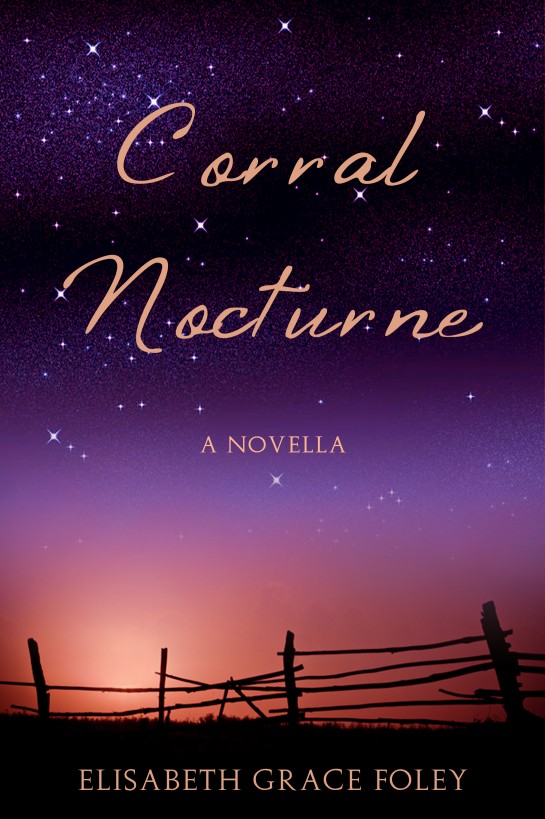 Corral Nocturne