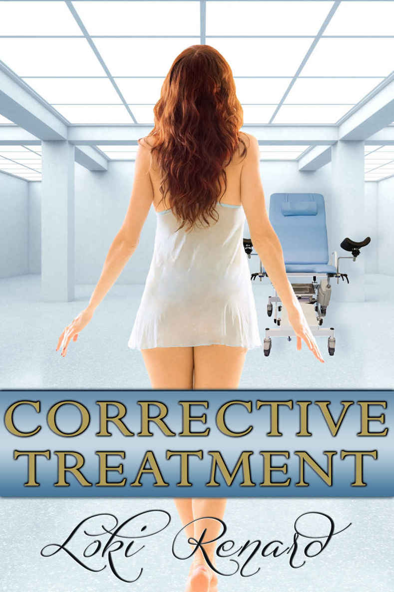 Corrective Treatment