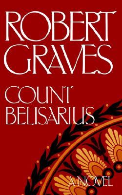 Count Belisarius (1982)