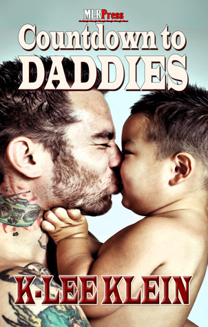 Countdown to Daddies (2012)