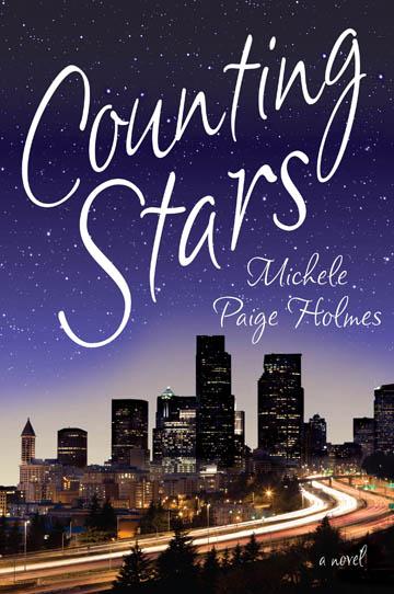 Counting Stars