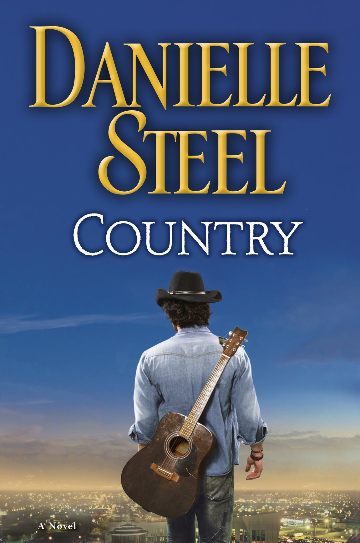 Country (2015)