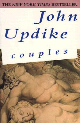 Couples (1996)