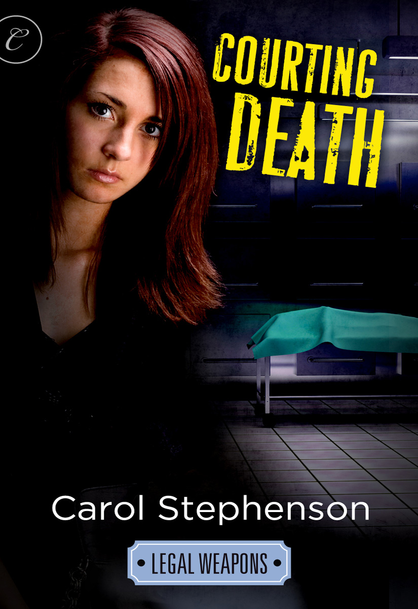 Courting Death (2011)