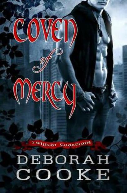 Coven of Mercy