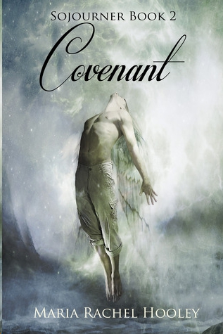 Covenant