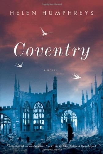 Coventry