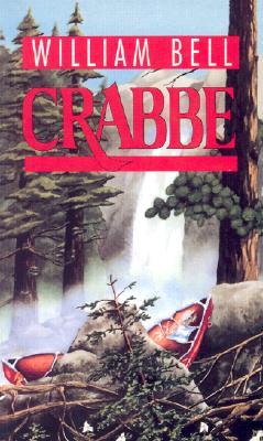 Crabbe (1999)