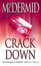 Crack Down (2006)