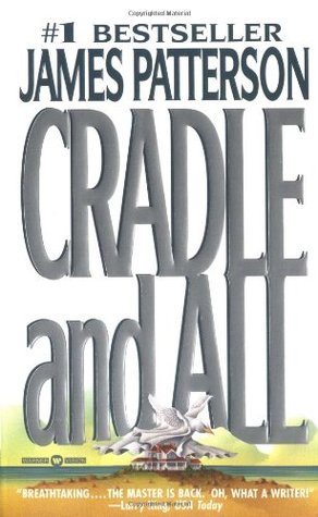 Cradle and All (2001)
