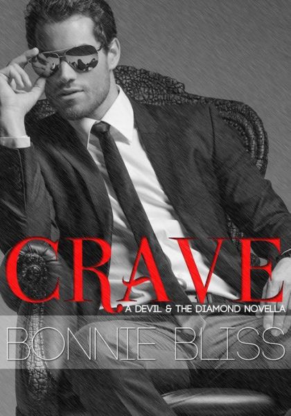 Crave