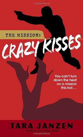 Crazy Kisses (2006)