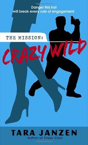 Crazy Wild (2006)