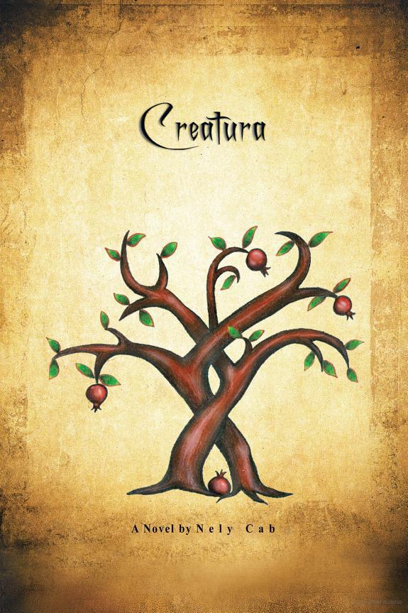 Creatura