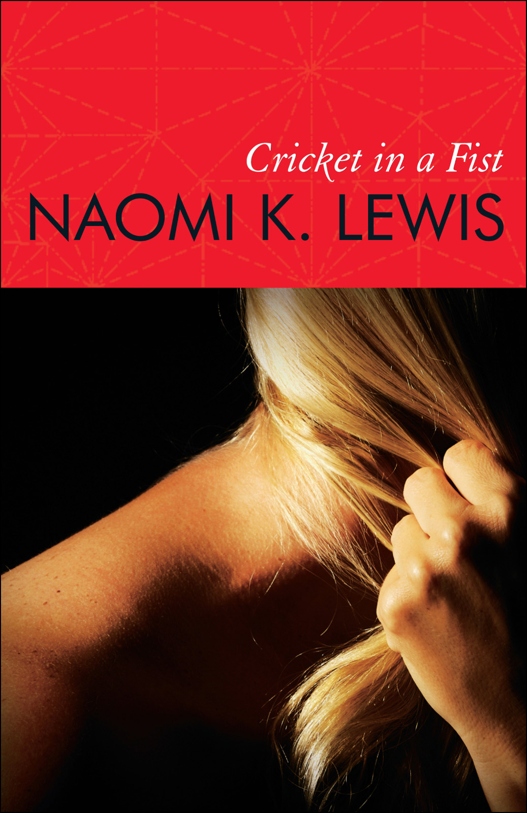 Cricket in a Fist (2008)