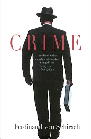 Crime