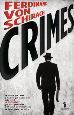 Crimes (2009)