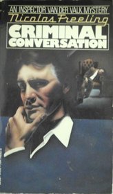 Criminal Conversation (1981)