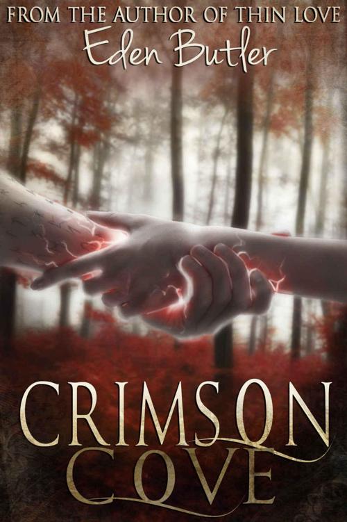 Crimson Cove