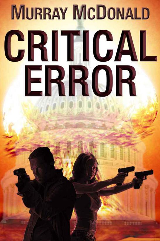 Critical Error