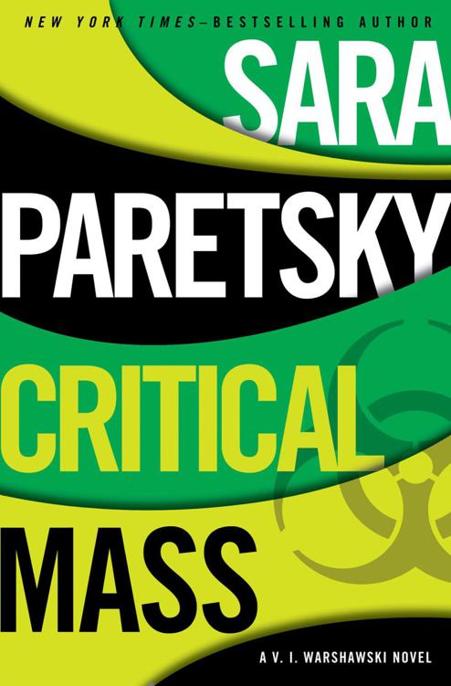 Critical Mass